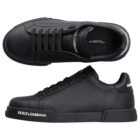 dolce gabbana schoenen man|dolce gabbana shoes for men.